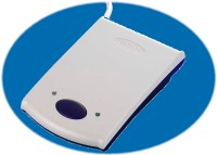 PCR330M